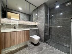 Lentor Modern (D26), Apartment #612381301